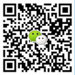 關注官方動態