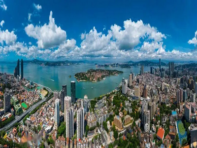 2022年4月福建某公司UL項目雷擊防護改善