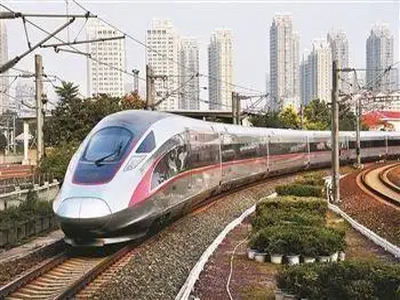 2022年07月軌道交通電氣系統雷擊防護及監測項目